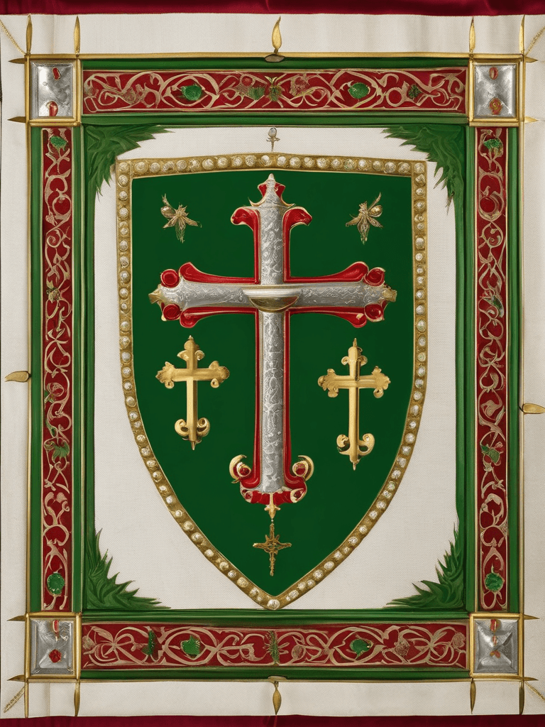 Saint Dionysius of Milan - image 2