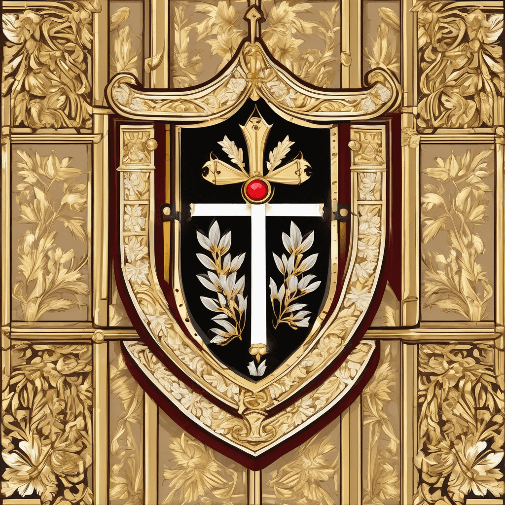 Saint Dionysius of Pamphylia