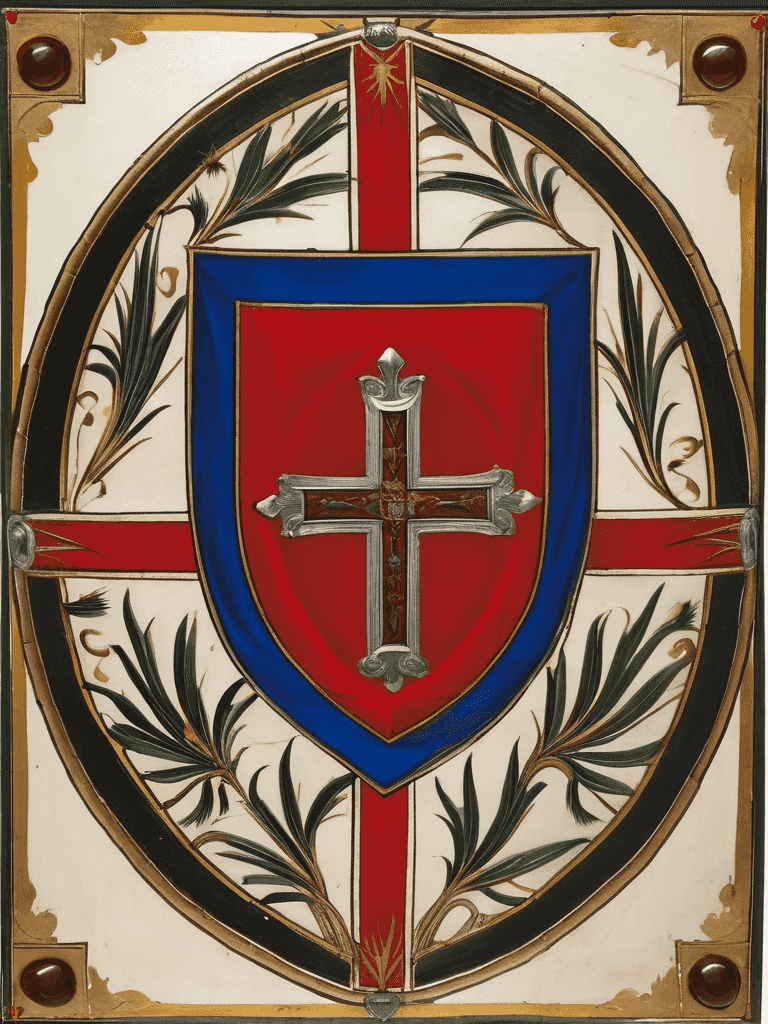 Saint Dionysius of Pamphylia