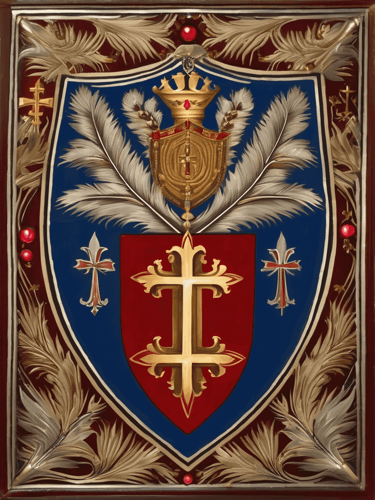 Saint Dionysius of Phrygia