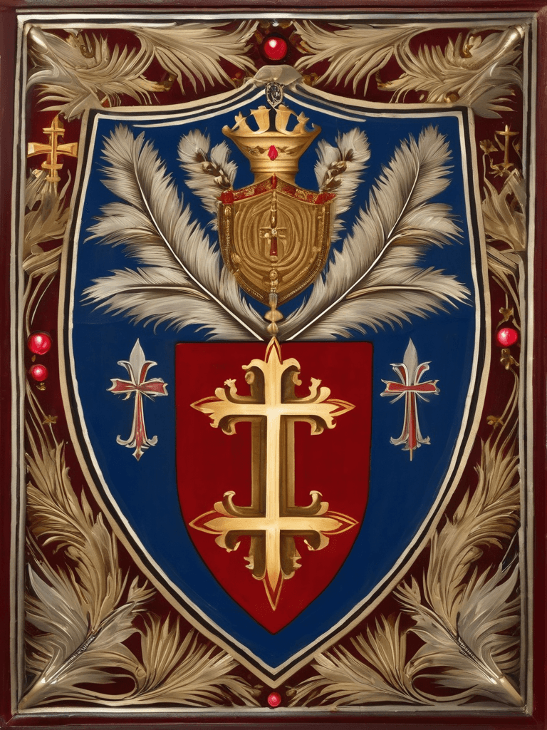 Saint Dionysius of Phrygia - image 2