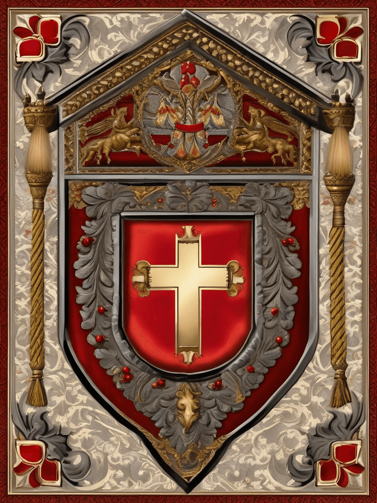 Saint Dionysius of Ruthenia - image 2