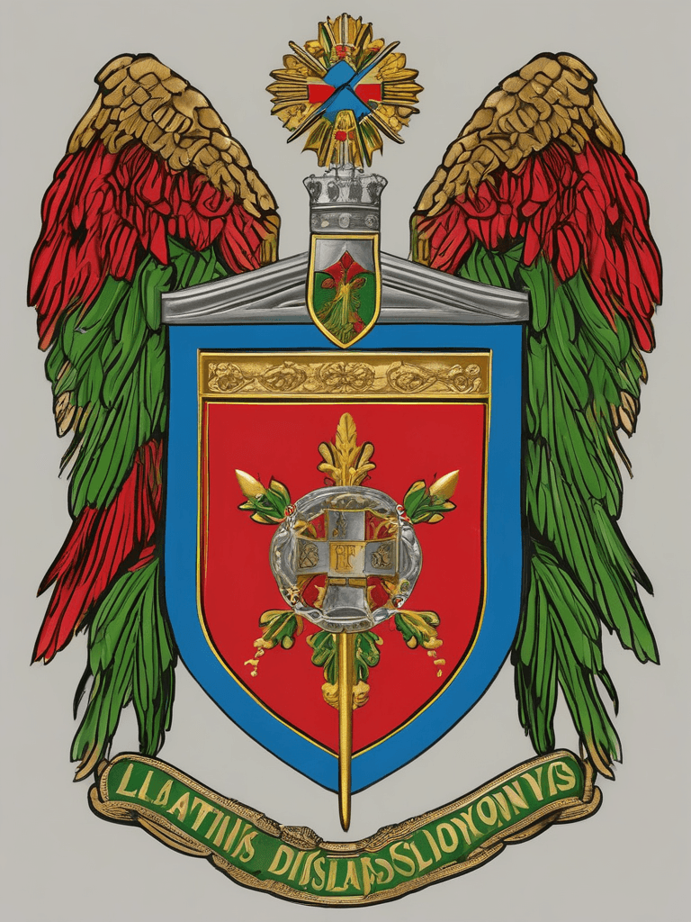 Saint Dionysius The Aeropagite - image 2