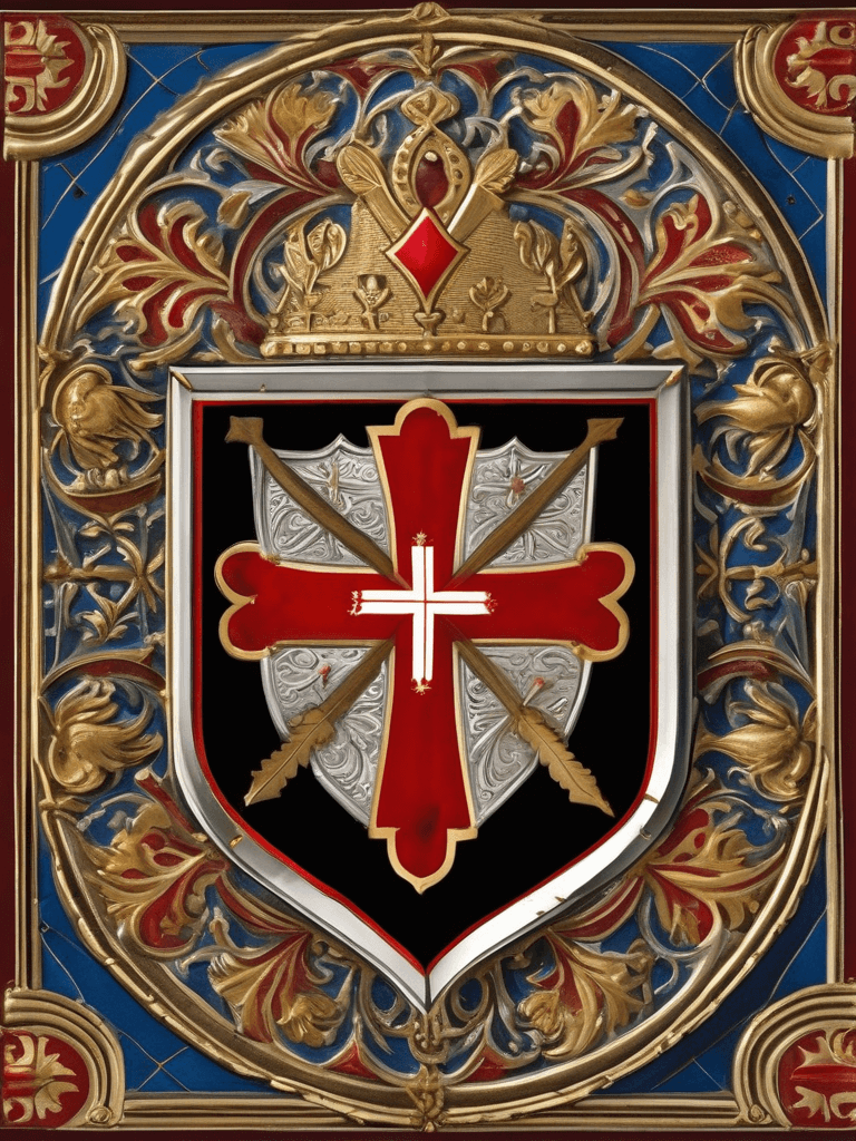 Saint Dionysius The Martyr - image 2