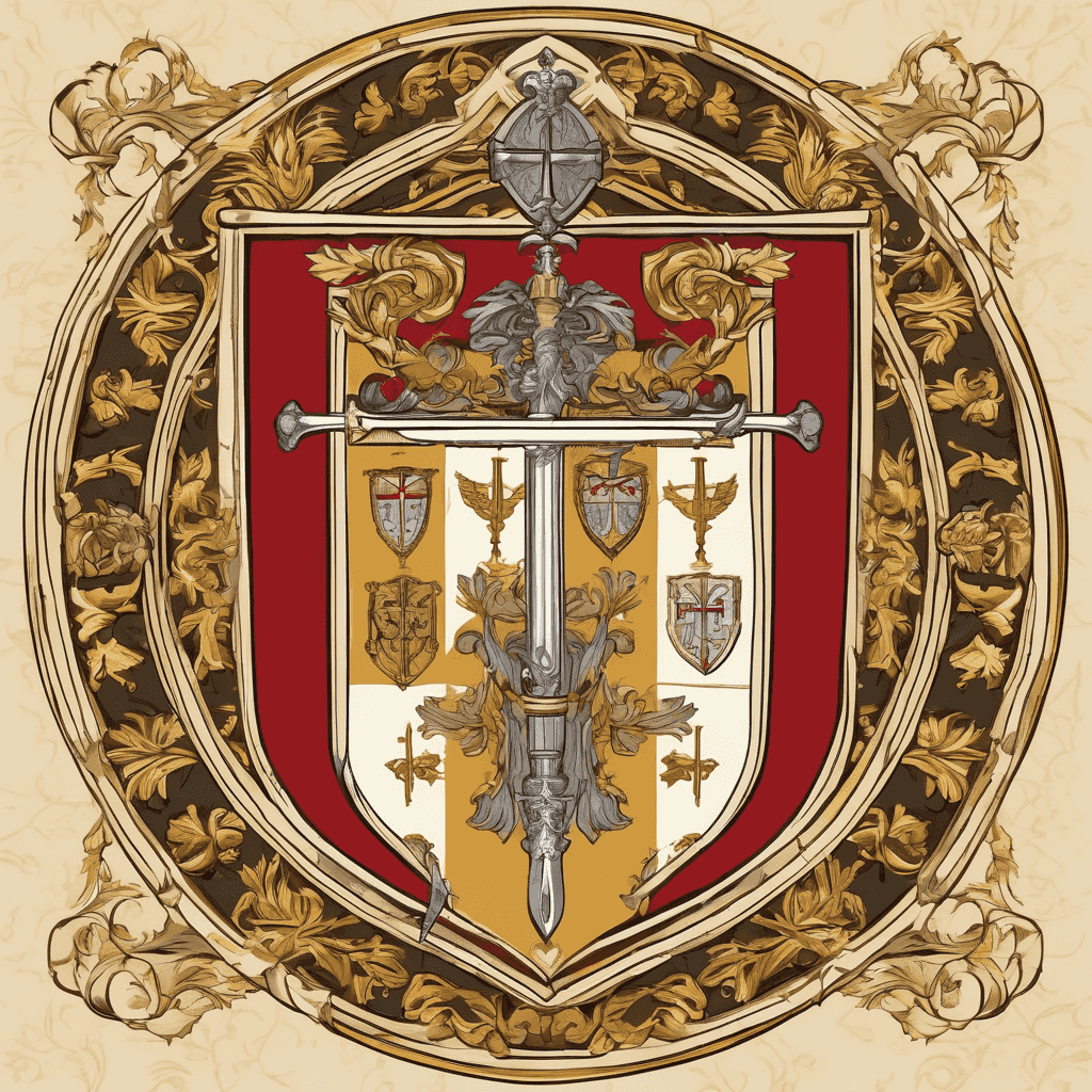 Saint Dionysus of Armenia