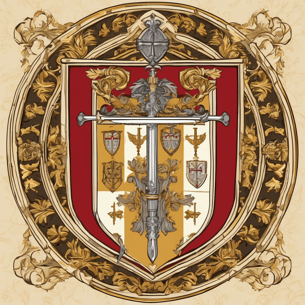 San Dionisio de Armenia