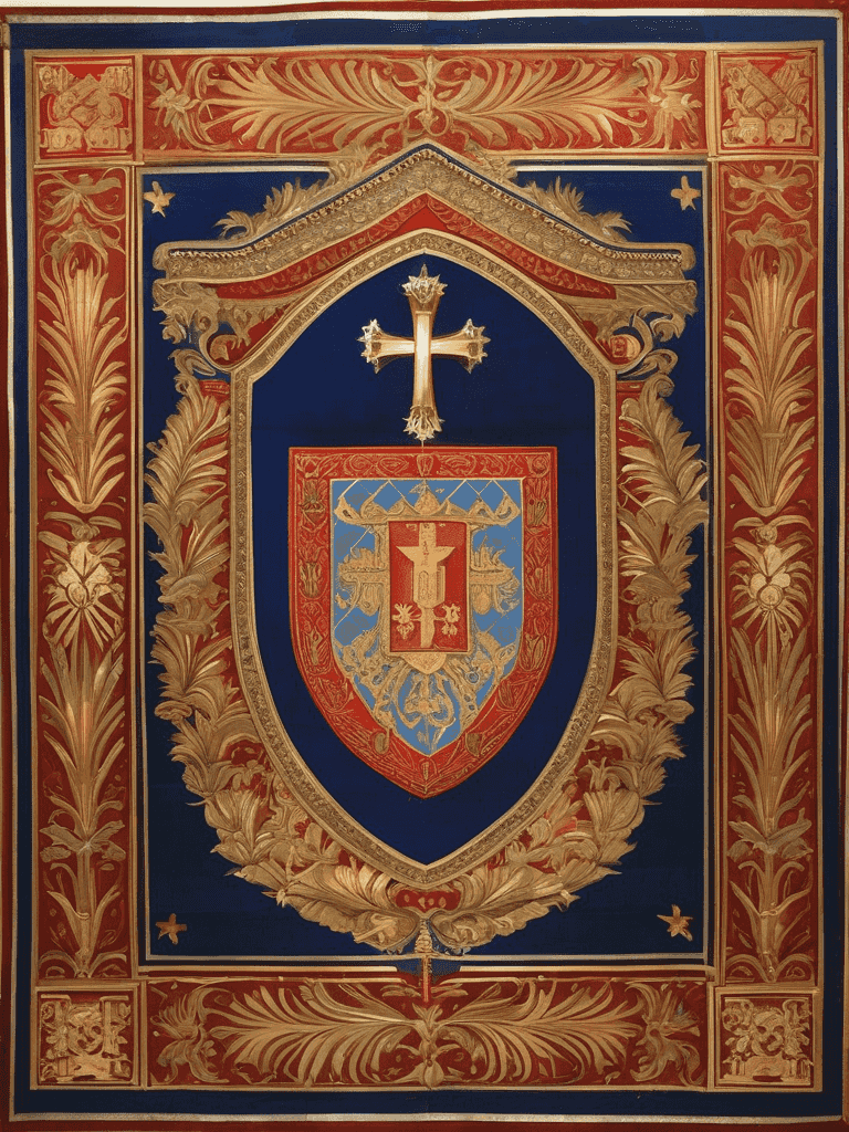 Saint Dionysus of Armenia