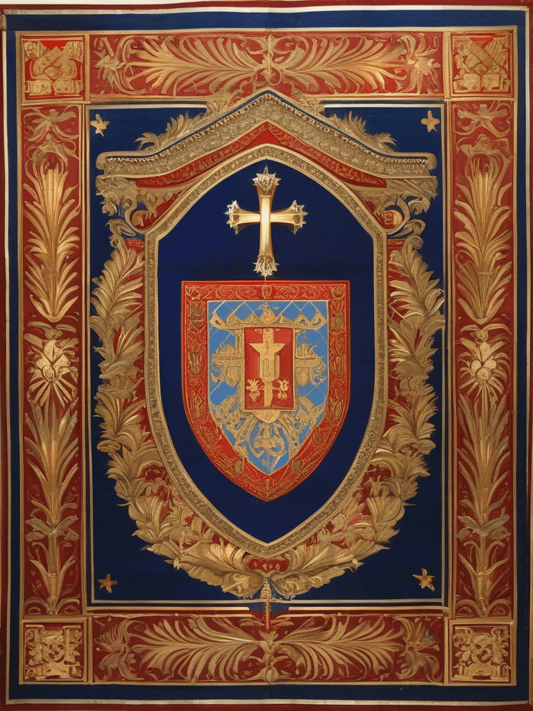 Saint Dionysus of Armenia - image 2