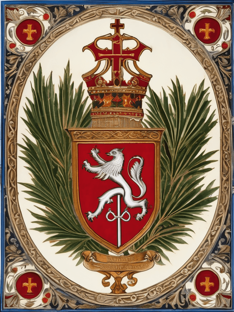 Saint Dioscorides of Rome - image 2