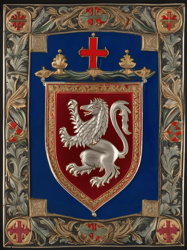 Saint Dioscorides of Smyrna - image 2