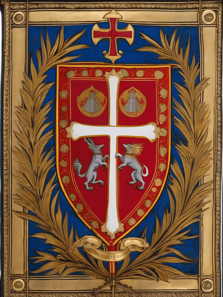 Saint Dioscorus - image 2