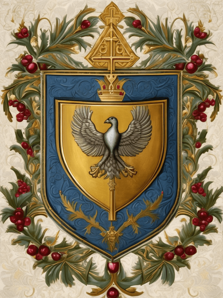 Saint Dioscorus of Kynopolis - image 2