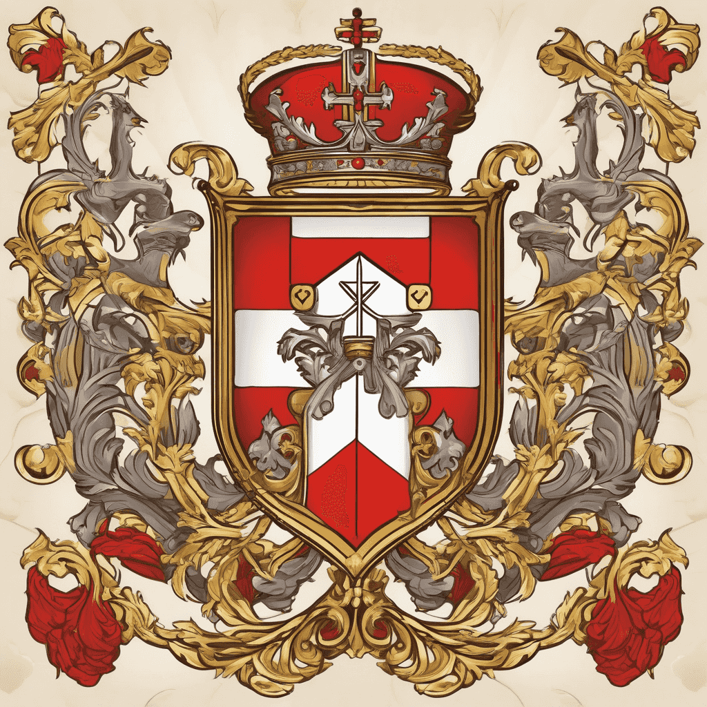 Saint Dioscurus of Egypt