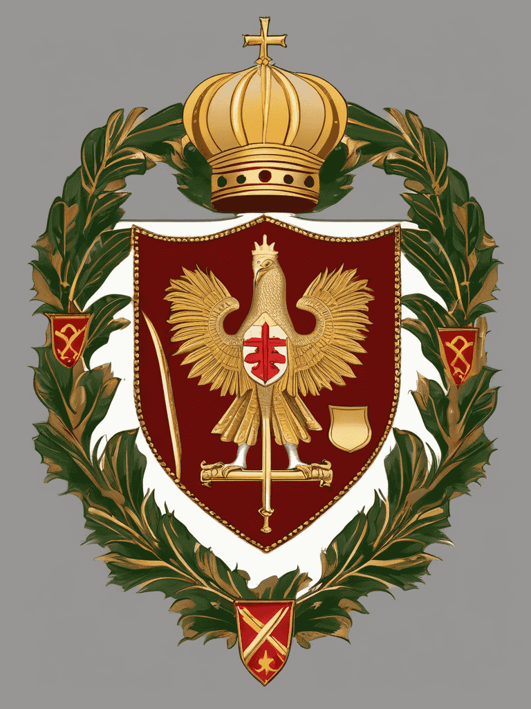 Saint Dioscurus of Egypt