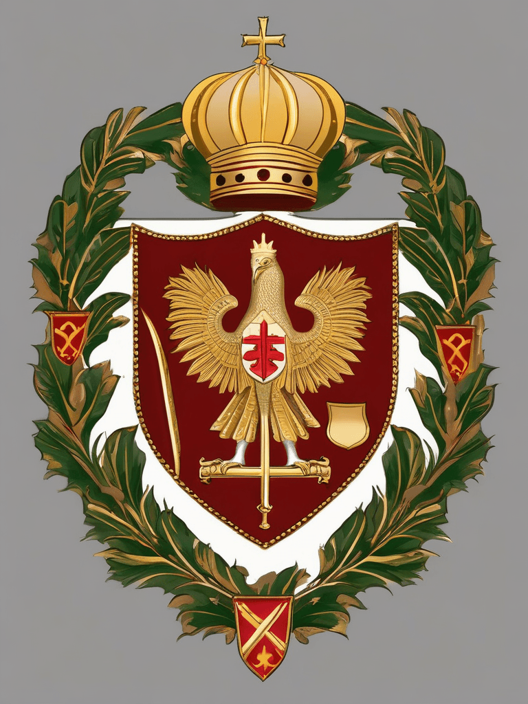 Saint Dioscurus of Egypt - image 2