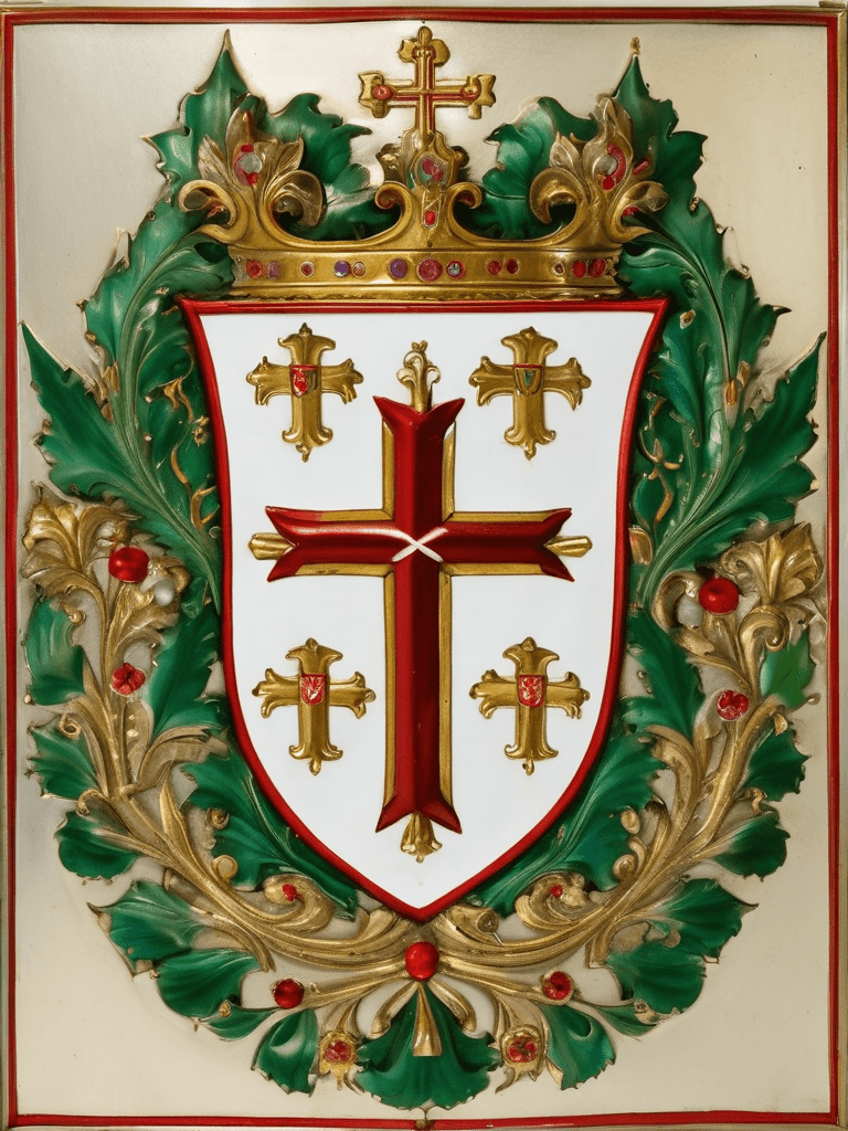 Saint Discolio of Vercelli - image 2