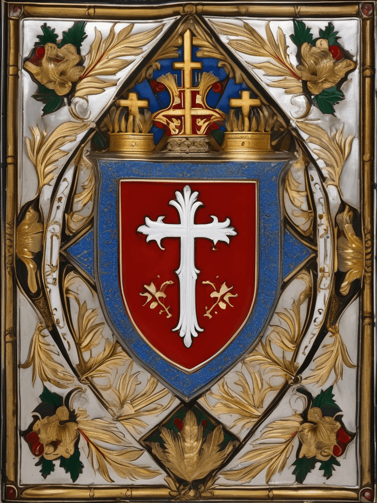 San Dismas - image 2