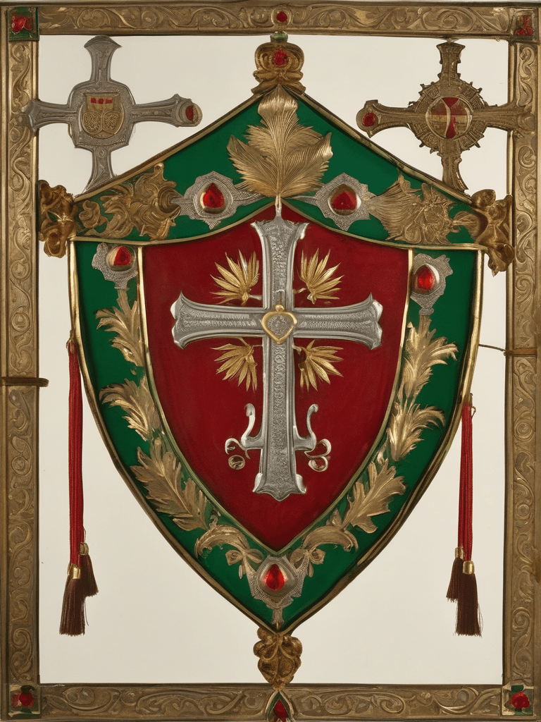 San Divitianus de Soissons - image 2