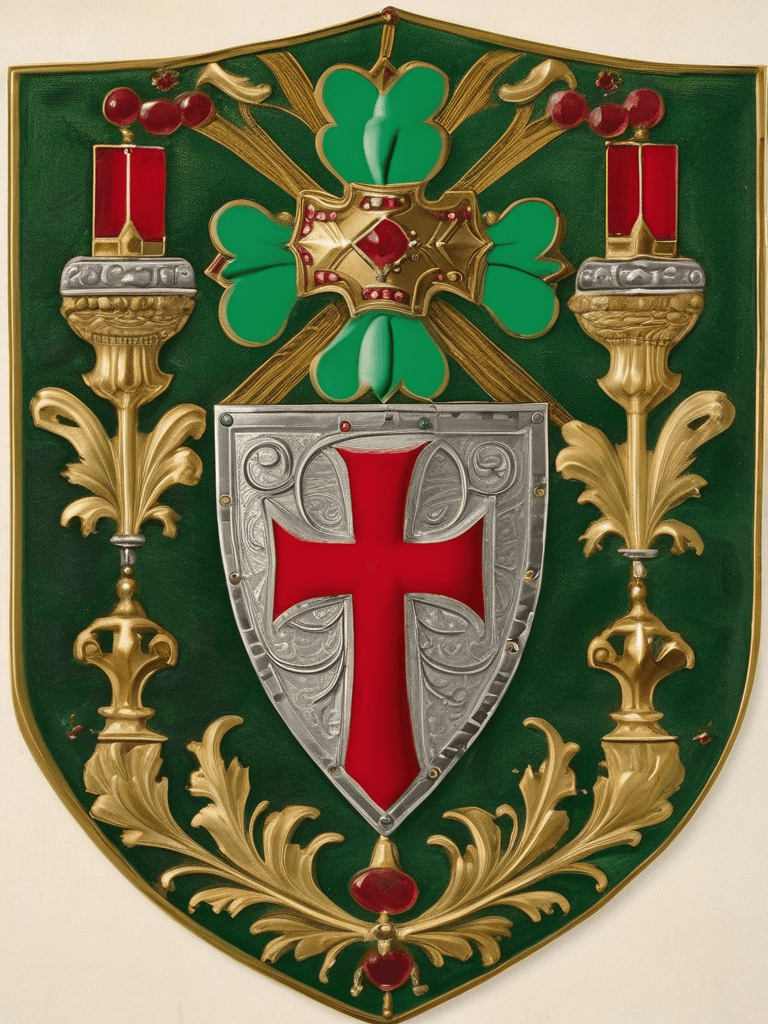 Saint Dochow - image 2