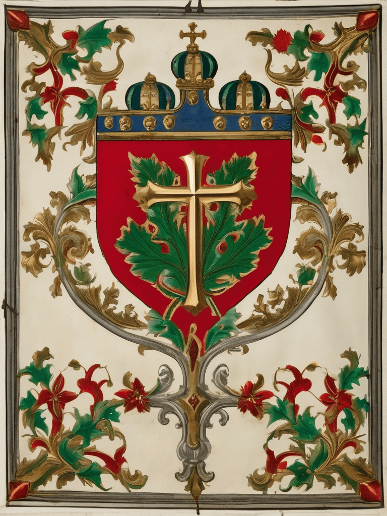 Saint Dodolinus of Vienne - image 2