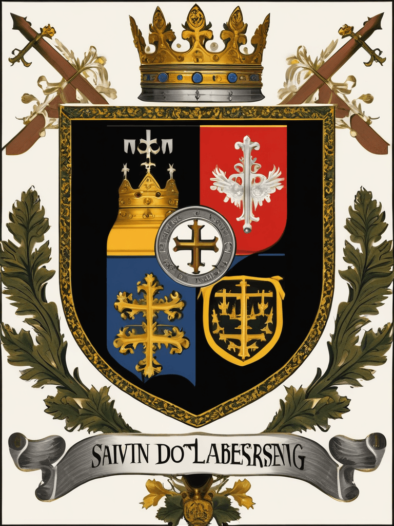 Saint Dodone of Wallersenfagne - image 2