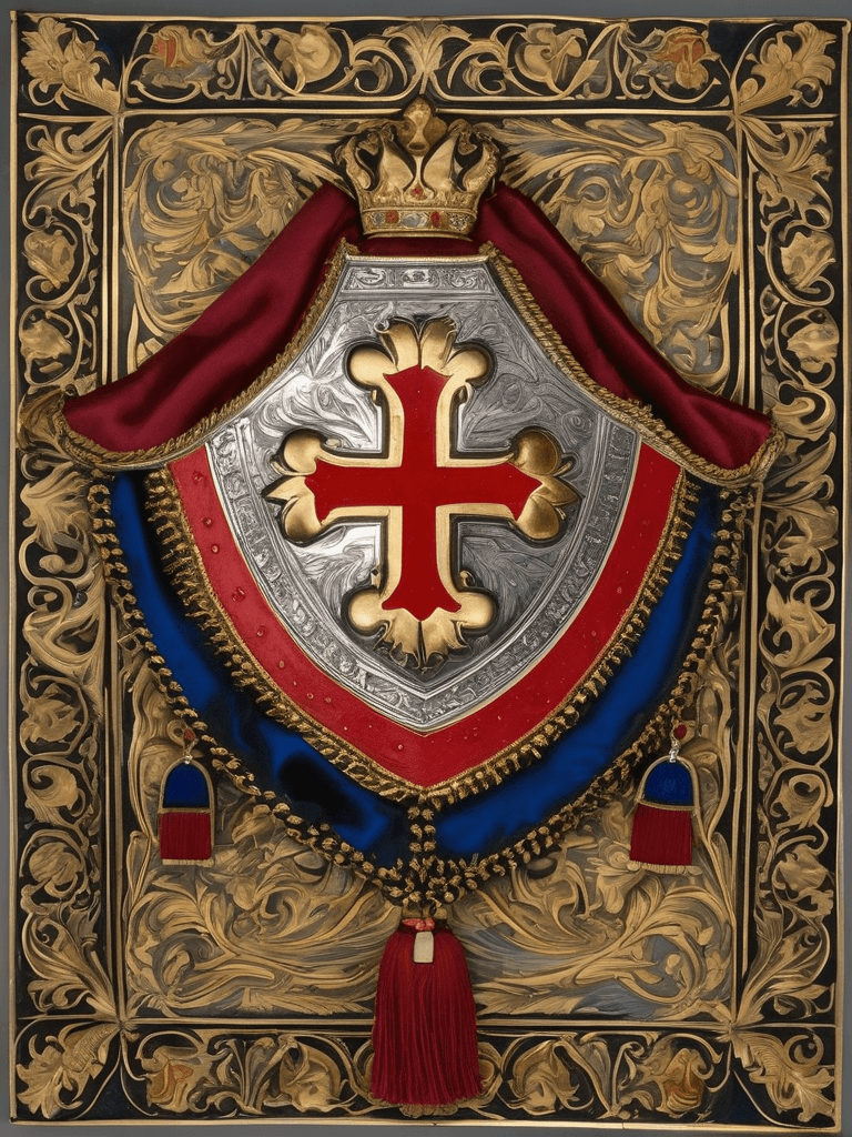 Saint Dolcelinus - image 2