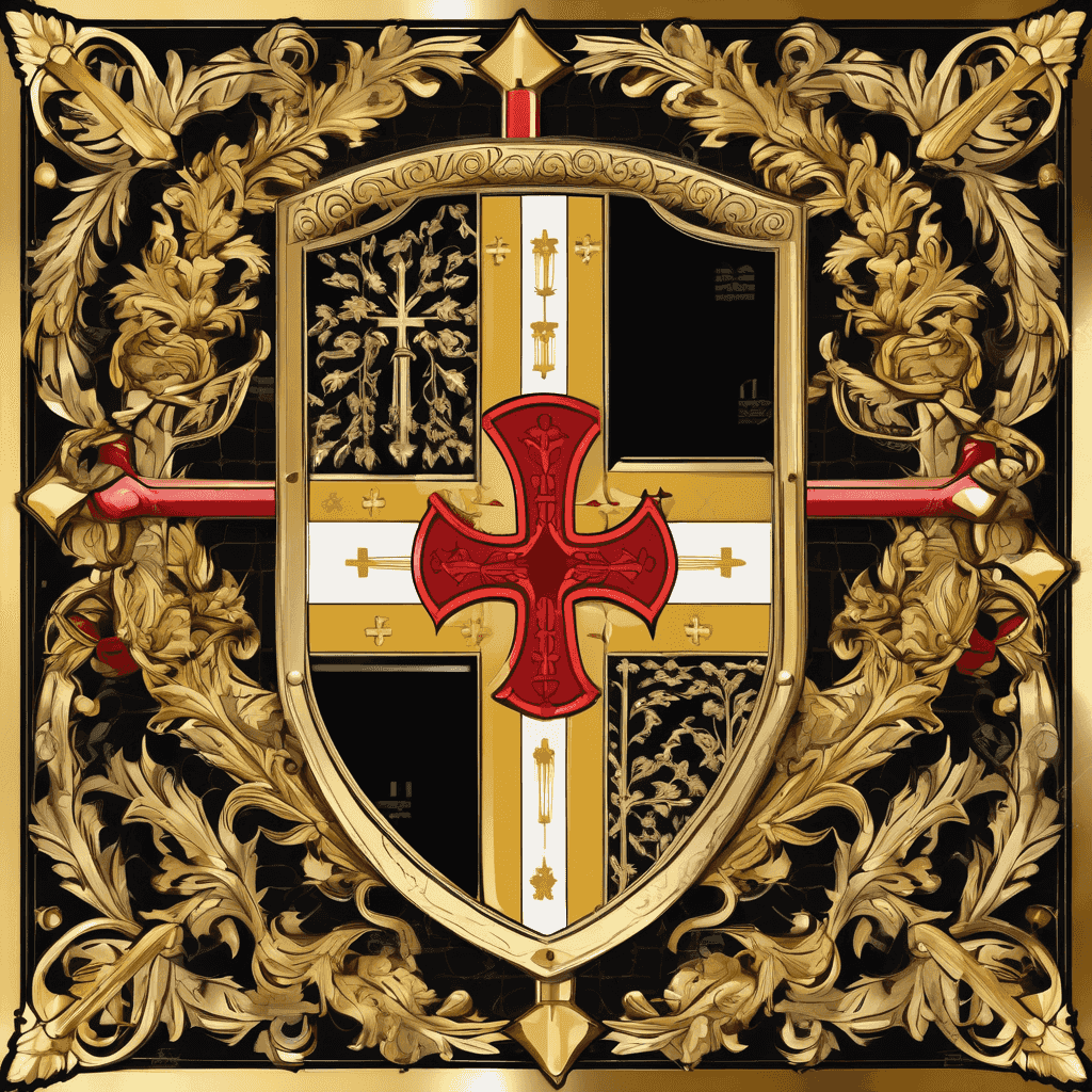 Saint Domingo Ibáñez De Erquicia