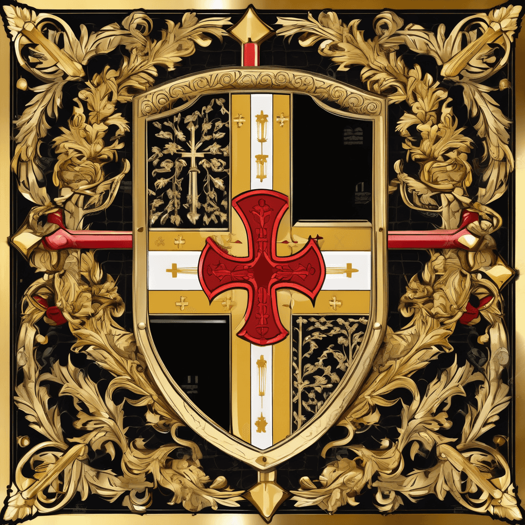 Saint Domingo Ibáñez De Erquicia