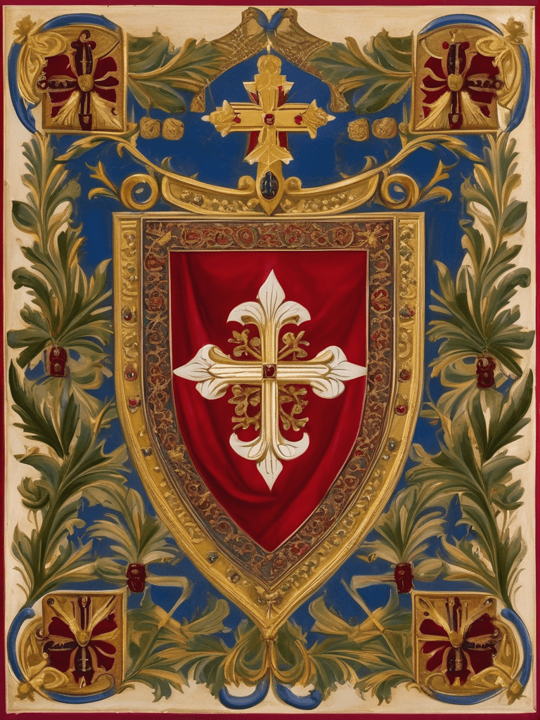 Saint Domingos Carvalho - image 2