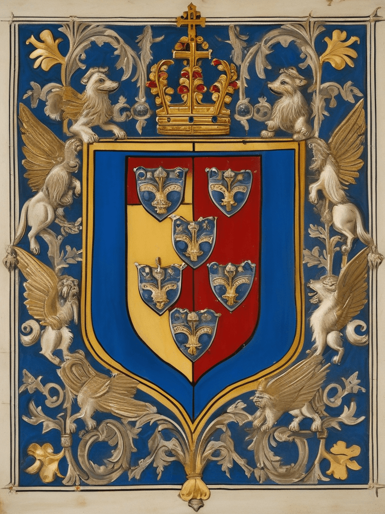 Saint Dominic De Guzman - image 2