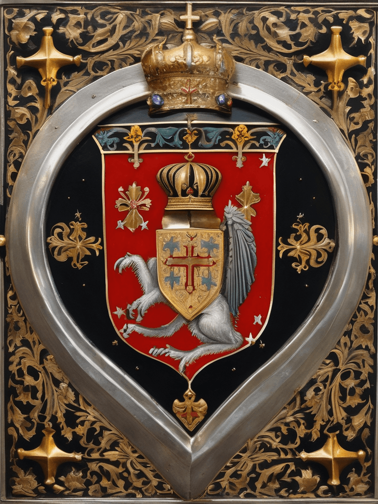 Saint Dominic De La Calzada - image 2