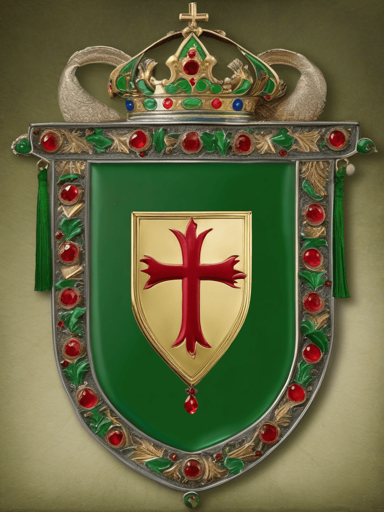 Saint Dominic of Brescia - image 2