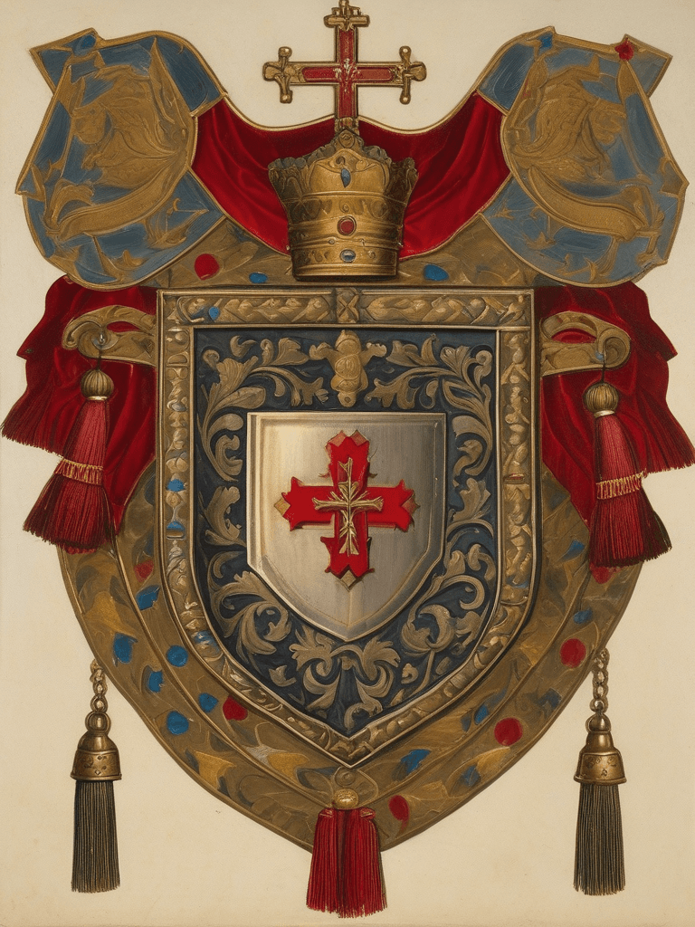 Saint Dominic of Comacchio - image 2