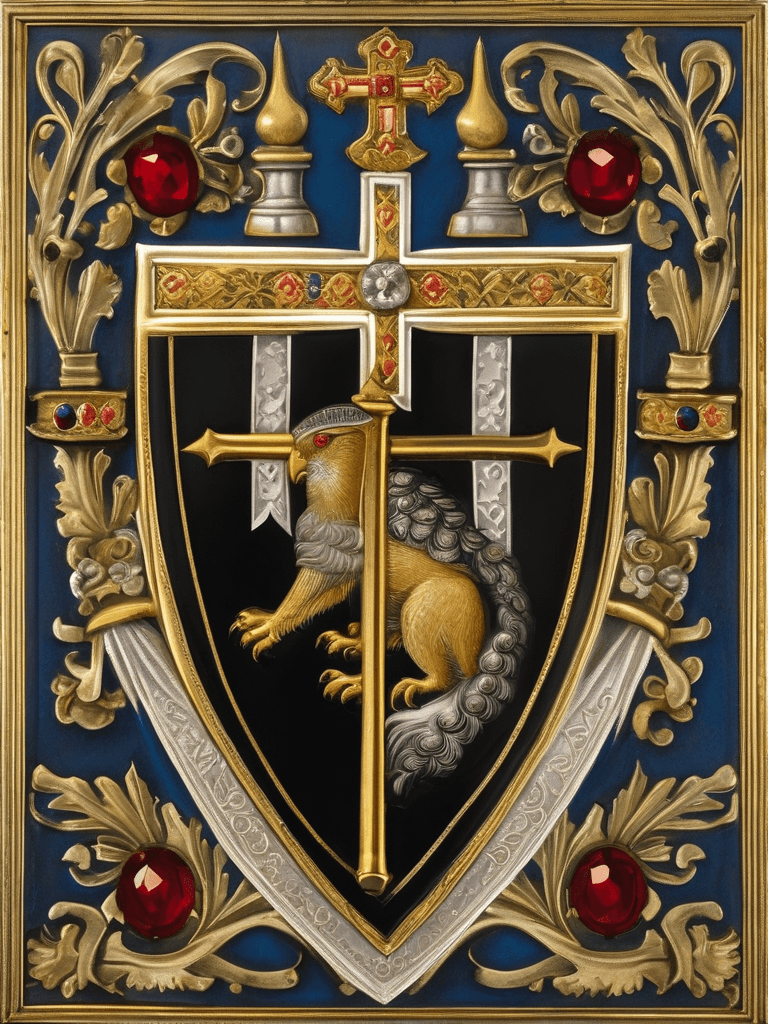 Saint Dominic of Silos - image 2