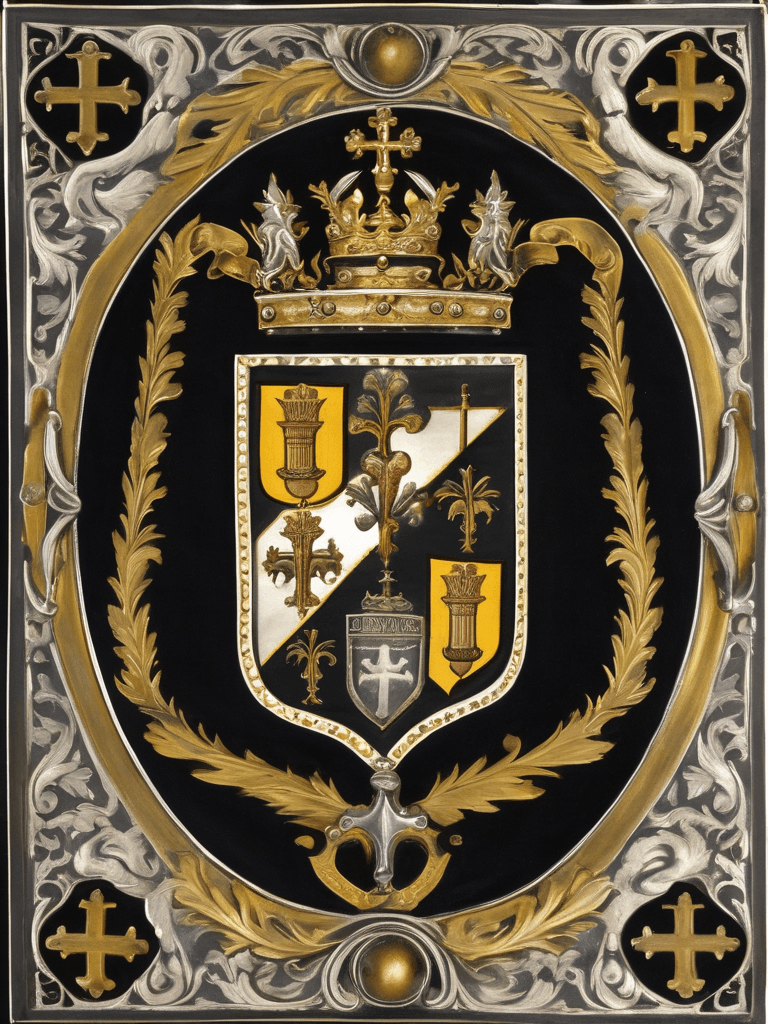 Saint Dominic of Sora - image 2