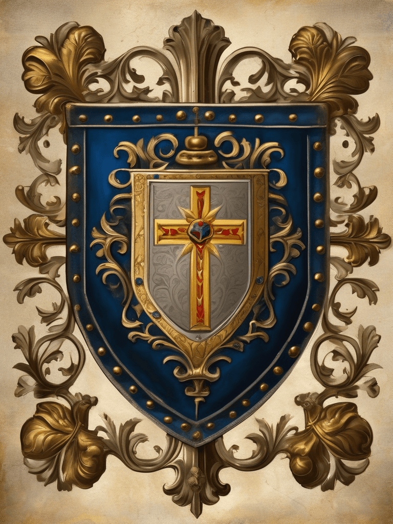 San Domingo Savio - image 2