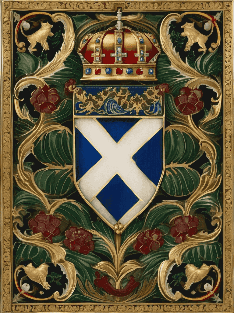 Saint Dominic Uy Van Bui