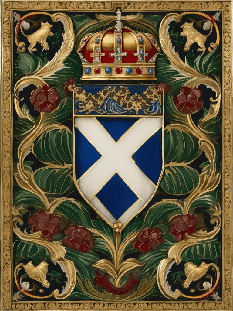 Saint Dominic Uy Van Bui - image 2