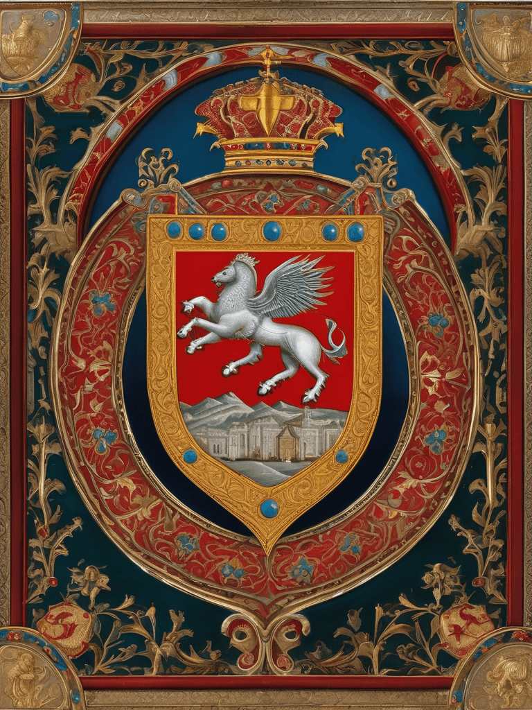 Saint Dominica of Constantinople - image 2