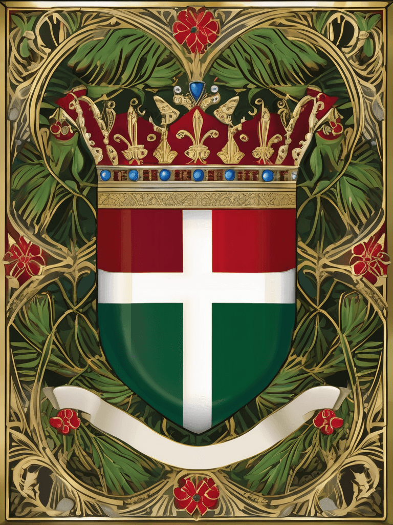 Saint Dominica of Shapwick - image 2