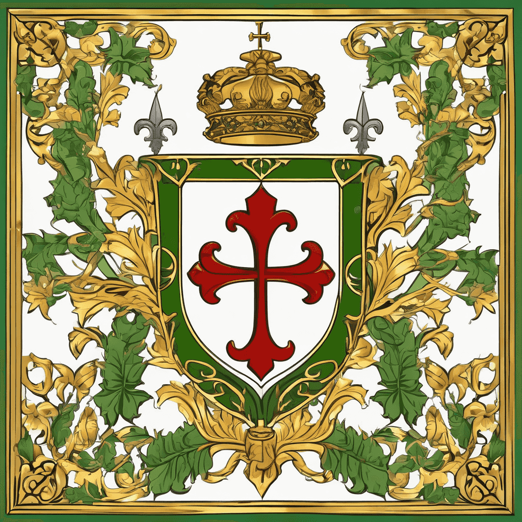 Saint Domitian of Châlons