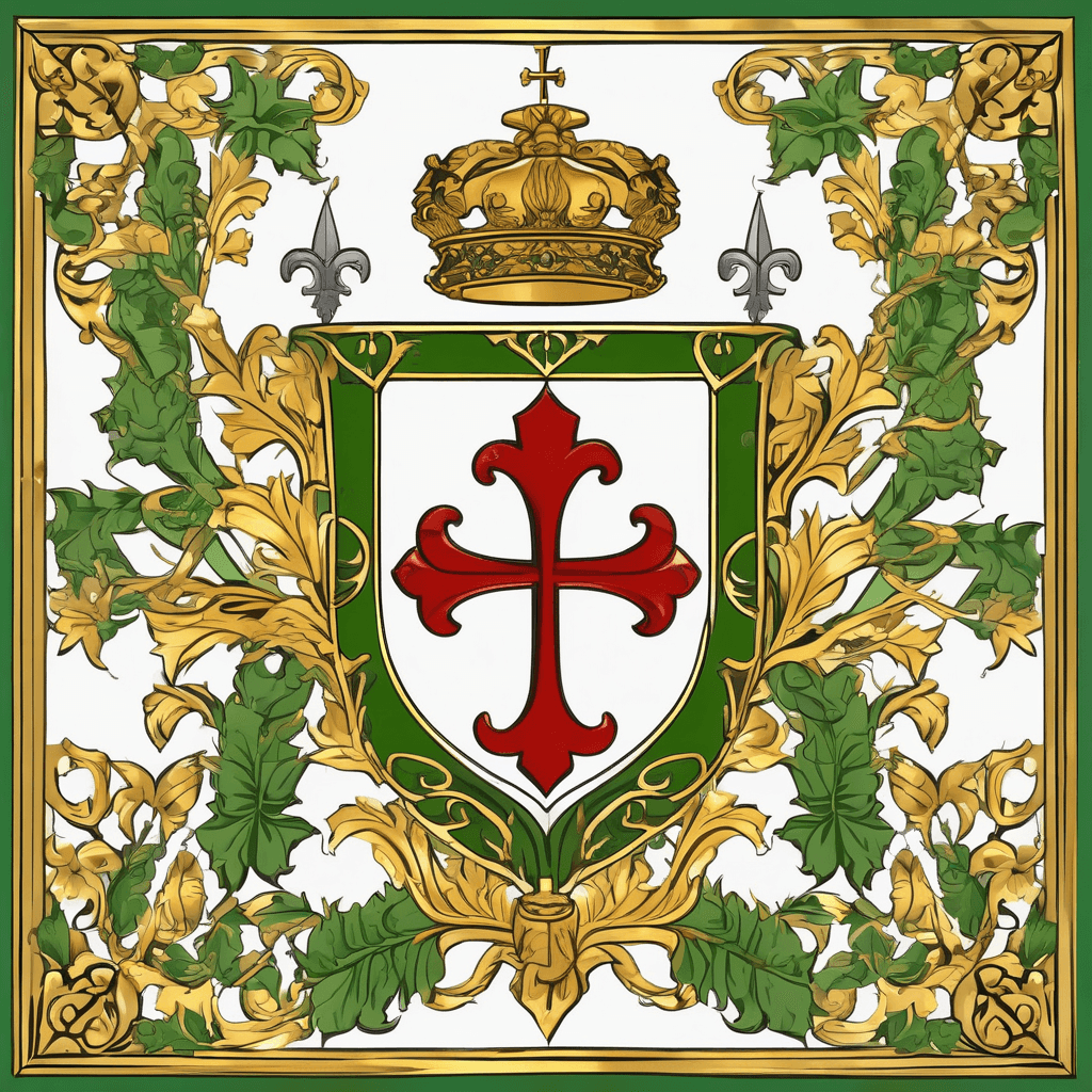 Saint Domitian of Châlons