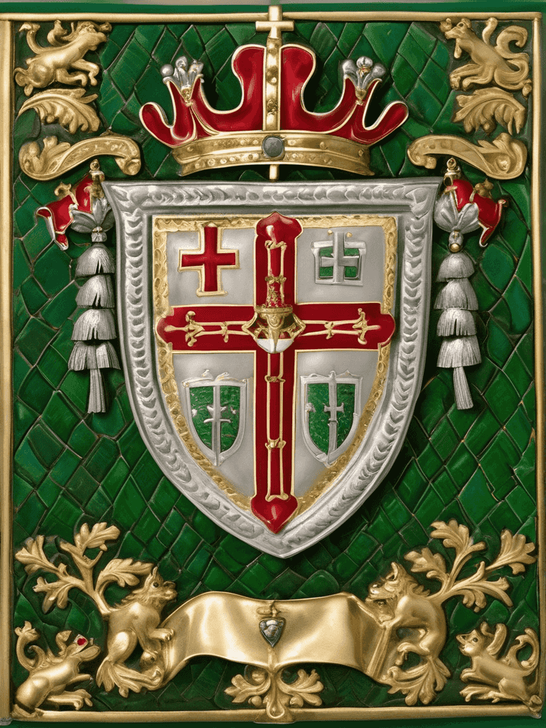 Saint Domitian of Huy