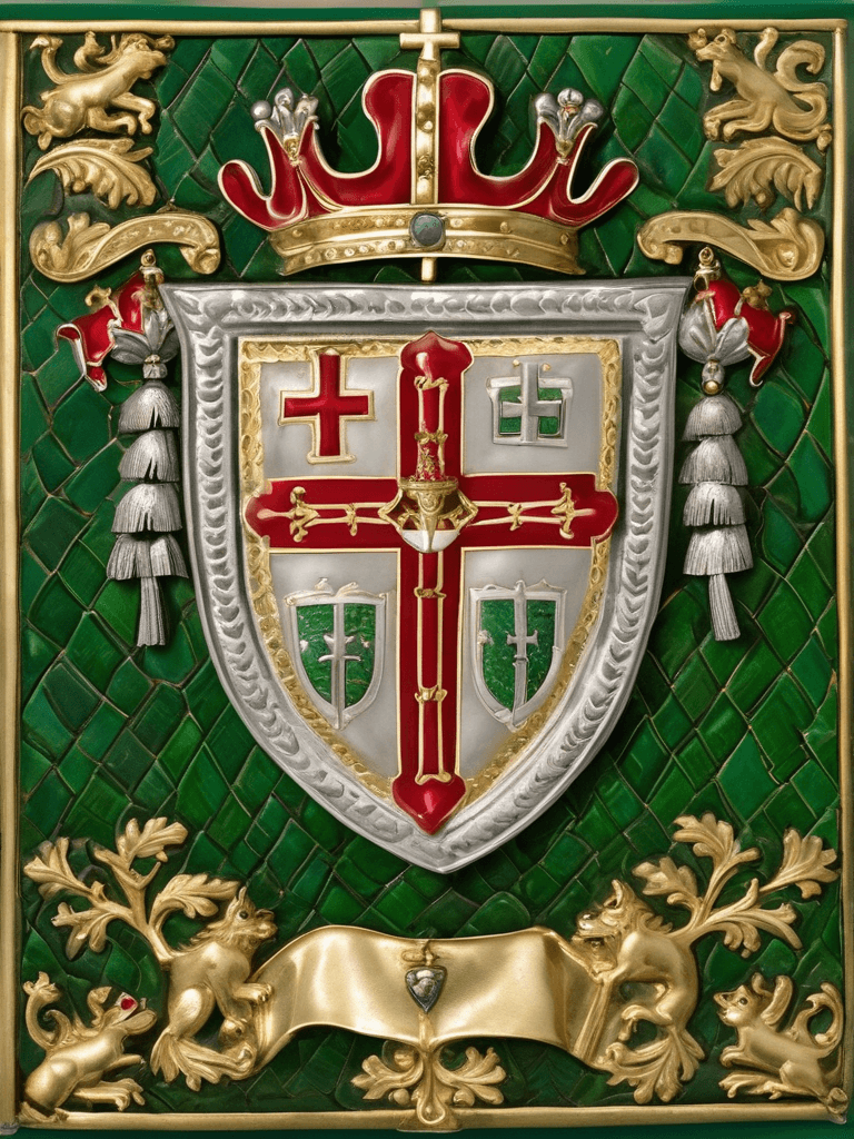 Saint Domitian of Huy - image 2