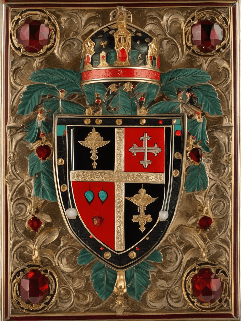 Saint Domitian of Lobbes - image 2