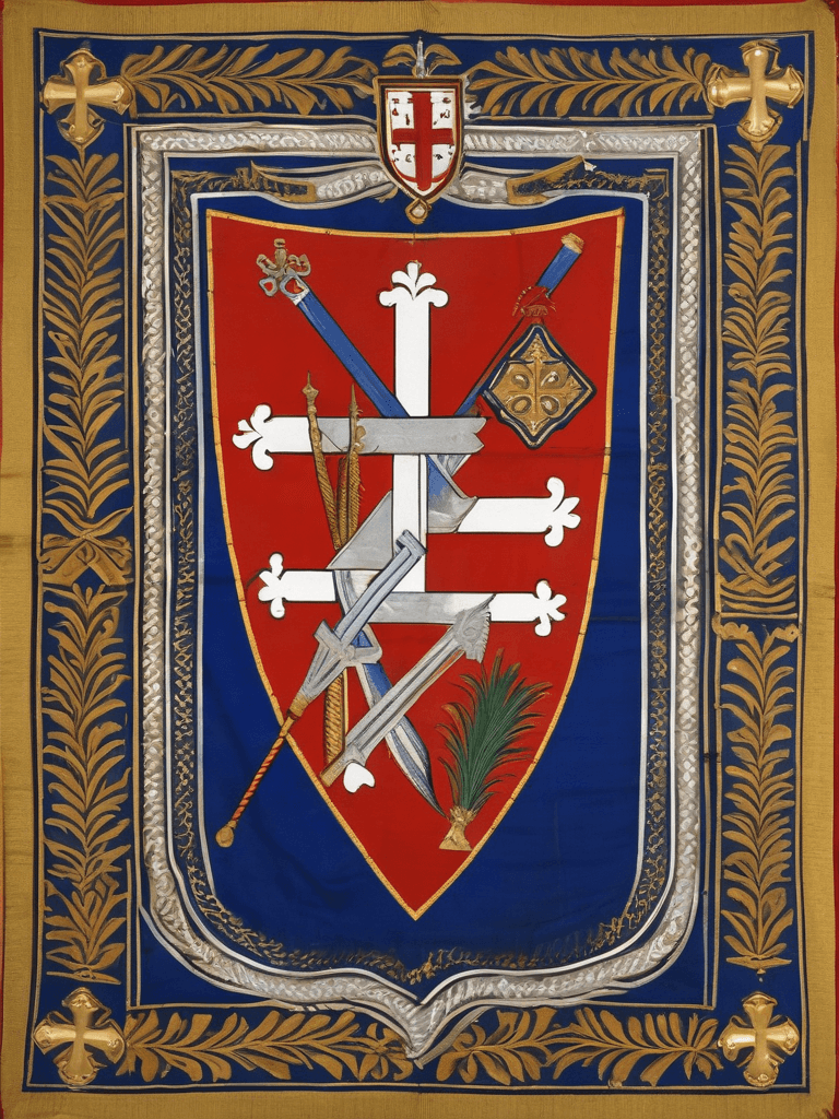 Saint Domitius of Phrygia - image 2