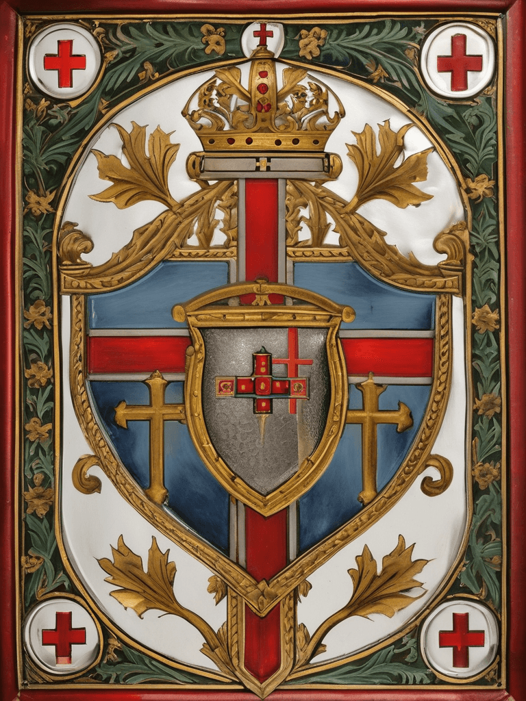 Saint Domnin - image 2