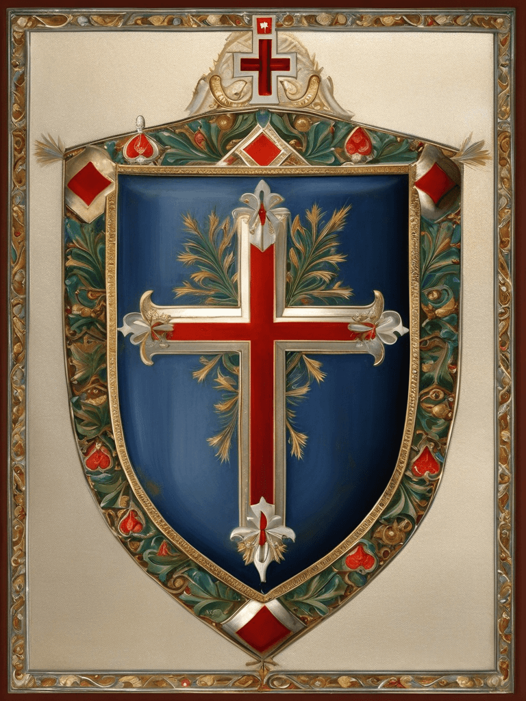 Saint Domnina - image 2