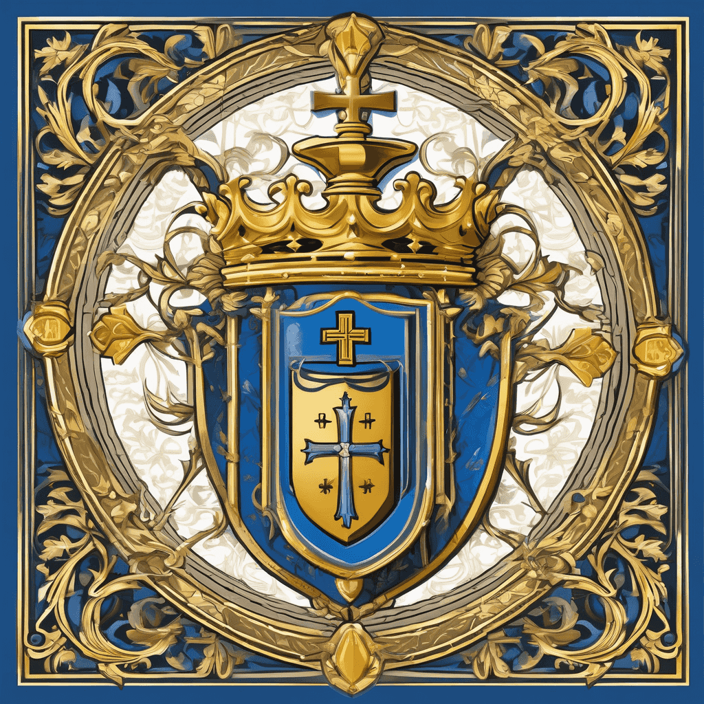 Saint Domnina of Anazarbus