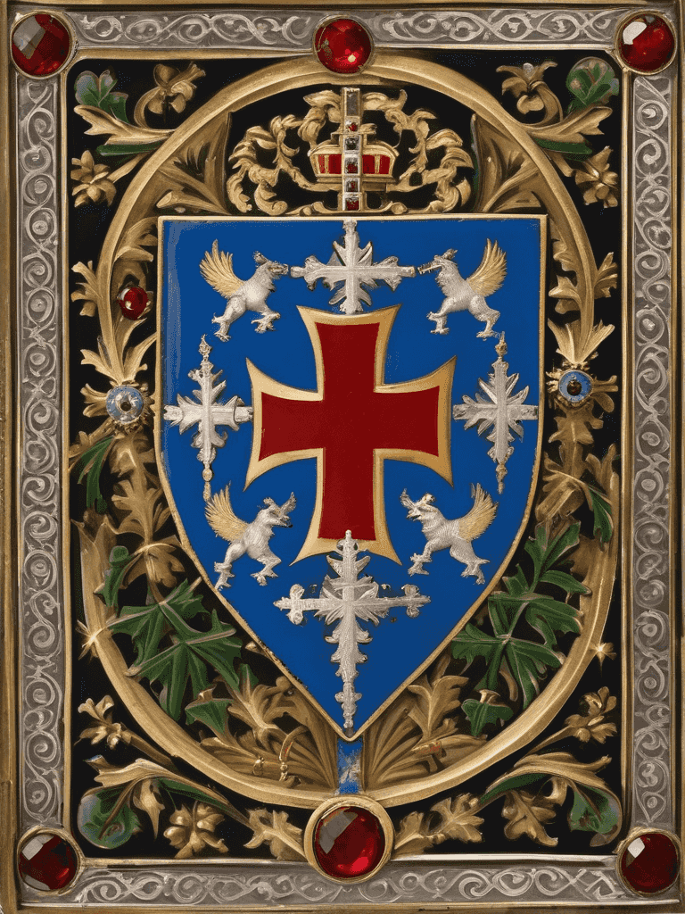 Saint Domnina of Anazarbus